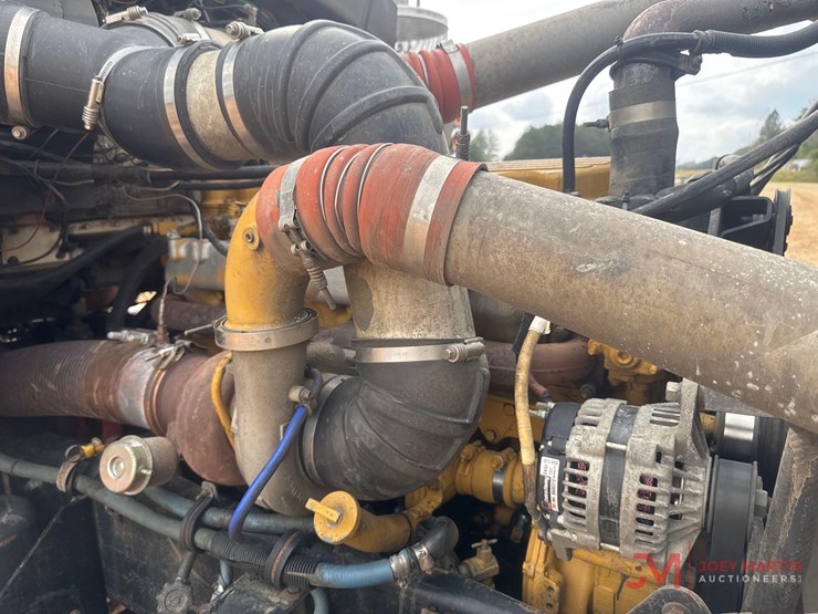 kenworth-w900-image-29