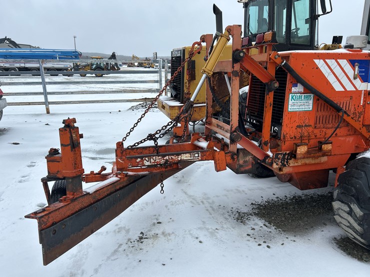 fiat-allis-fg65c-image-40