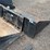#2037-•-blue-diamond-78"-skid-steer-smooth-bucket-image-2
