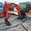 #2052-•-2024-agt-qnt50r-mini-excavator-image-1