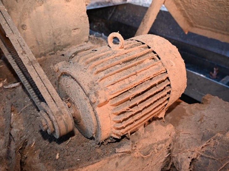 #115-•-4-strand-log-deck-with-stop'n'load-image-17