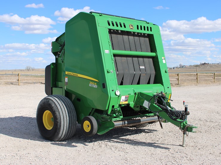 2022-john-deere-560r-image-8