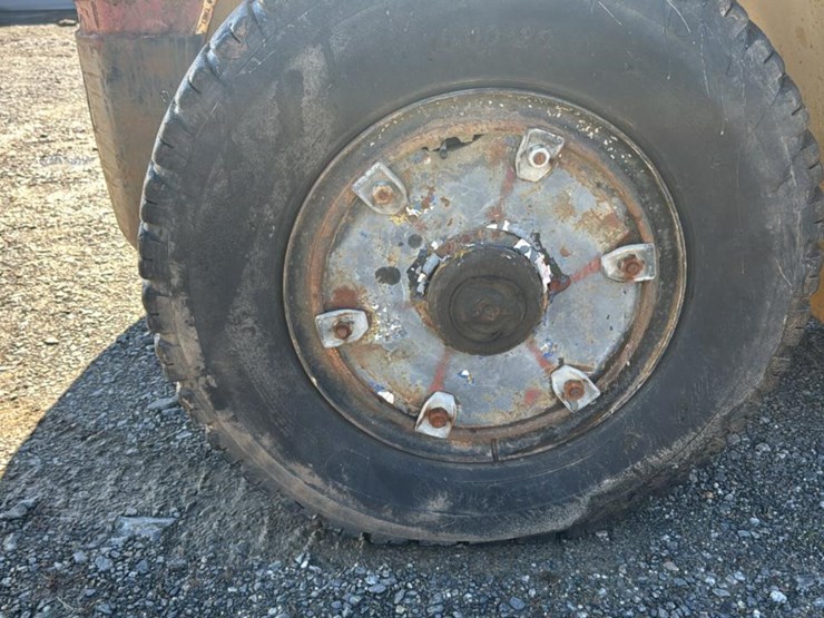 hyster-h250h-image-18