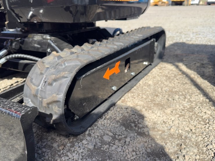#1095-•-2025-tpm-22k-mini-excavator-image-12