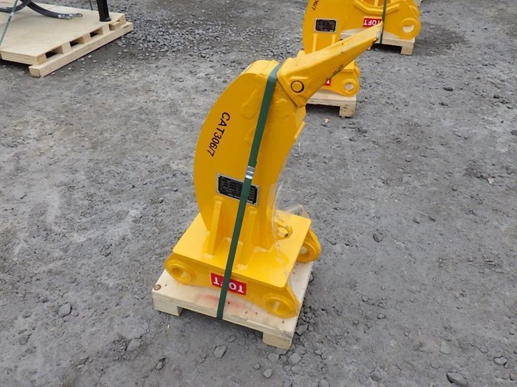 caterpillar-306-image-1