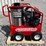 new-2026-easy-kleen-gs18-magnum-4000-steam-pressure-washer-image-6