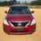 2019-nissan-versa-sv-4-door-sedan-(114,431-miles)-image-5