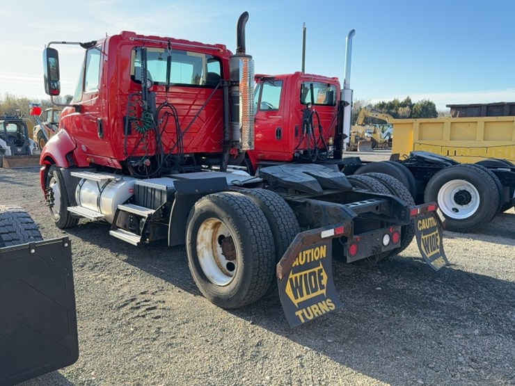 2011-international-10-image-9