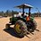 john-deere-5325-image-6