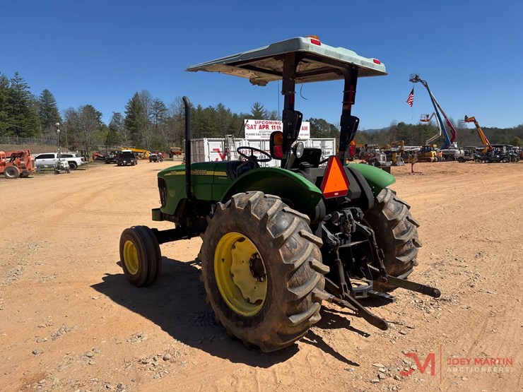 john-deere-5325-image-6