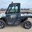 2022-polaris-ranger-image-9
