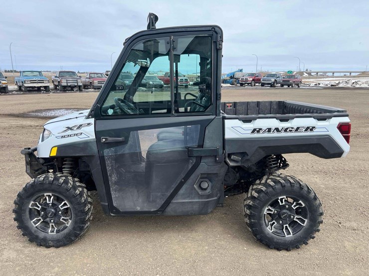 2022-polaris-ranger-image-9