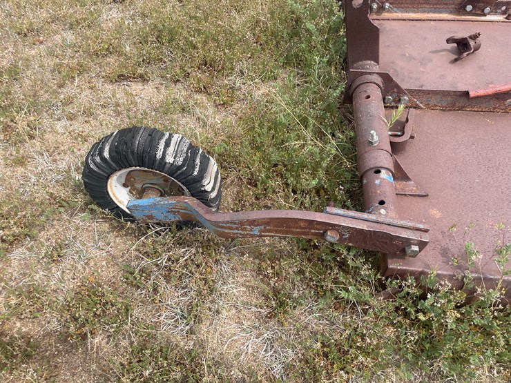 #4061-•-brush-cutter-image-7