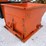 #2005-•-1.5-yard-self-dumping-hopper-image-4