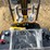 #1039-•-new-ats-rt12r-mini-excavator-image-11