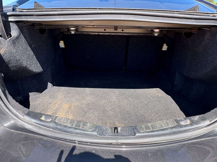 2018-ford-fusion-se-4-door-sedan-(109,948-miles)-image-16