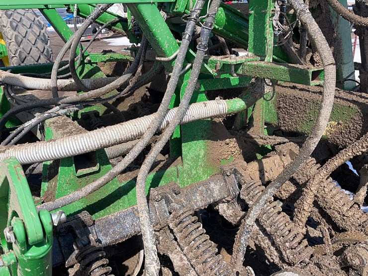 john-deere-1890-image-49