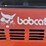 bobcat-543-image-41