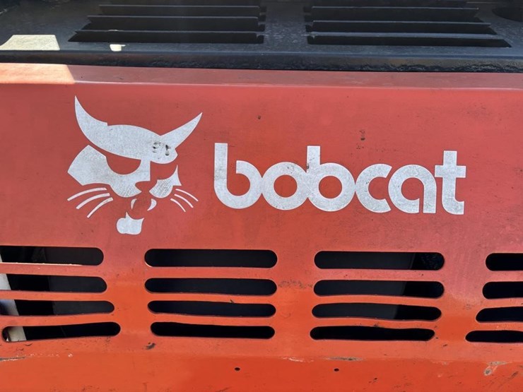 bobcat-543-image-41