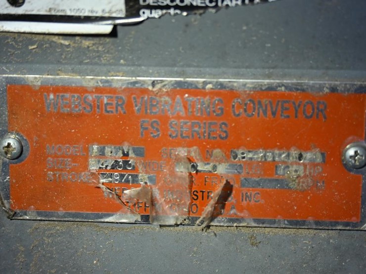 #182-•-webster-vibrating-conveyor-image-3