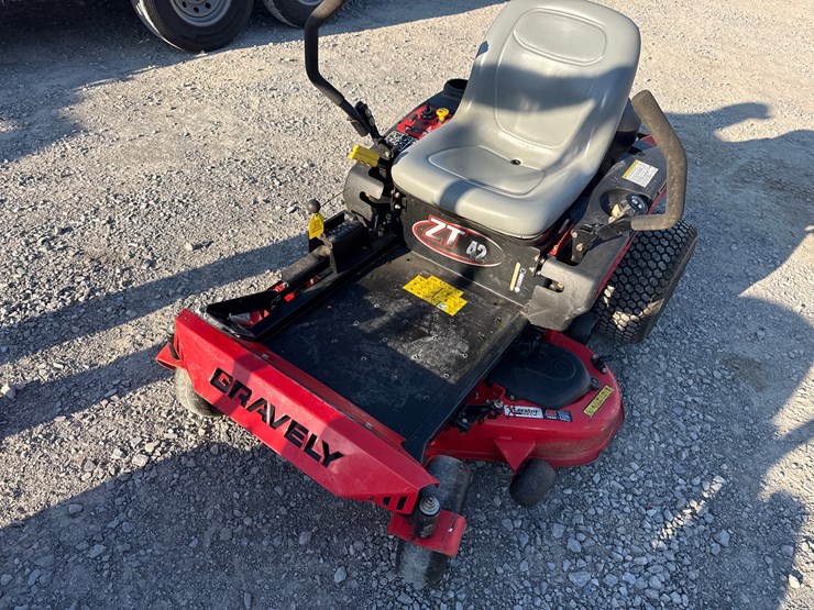 gravely-zt42-image-4