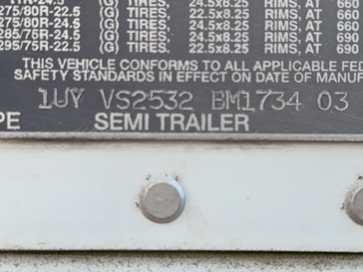 2011-utility-reffer-image-4