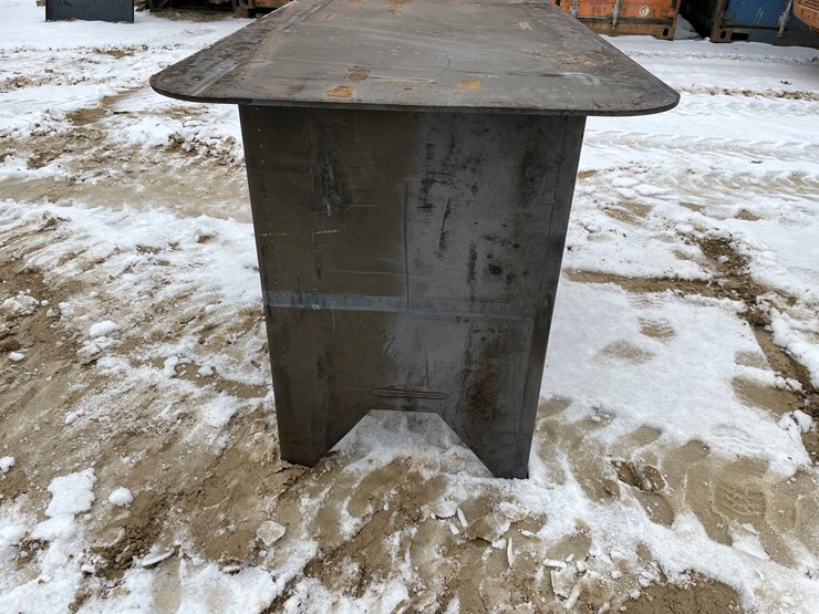 #2026-•-steel-welding-table-image-7