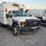 2010-ford-f550-image-3
