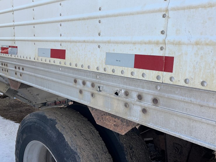 1992-timpte-super-hopper-image-23