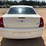 2010-chrysler-300-4-door-sedan-(119,302-miles)-image-6