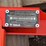 #2010-•-bobcat-bob-dock-adapter-plate-image-3