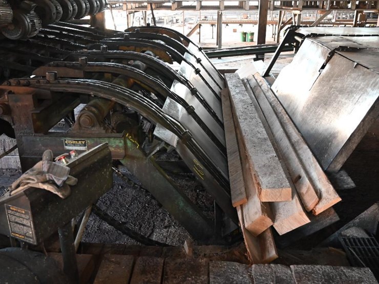 #169-•-corley-6-strand-unscrambler-image-1