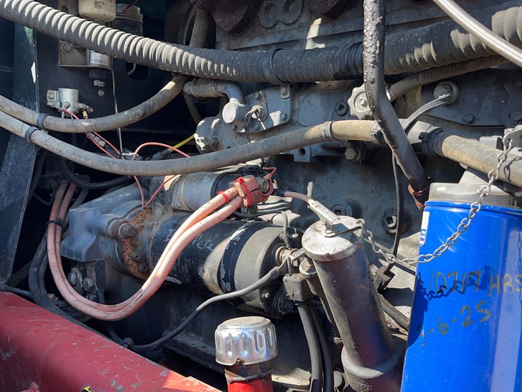 versatile-936-image-37