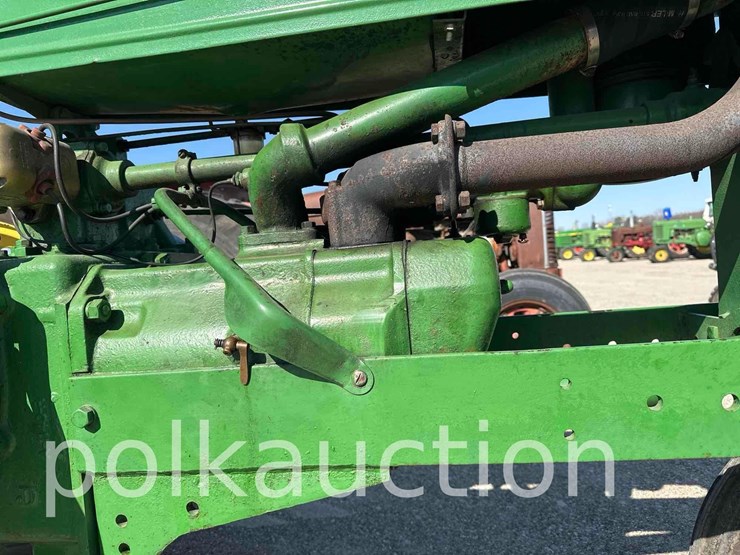 john-deere-a-image-12