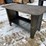 #2026-•-steel-welding-table-image-1