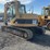 caterpillar-314c-image-11