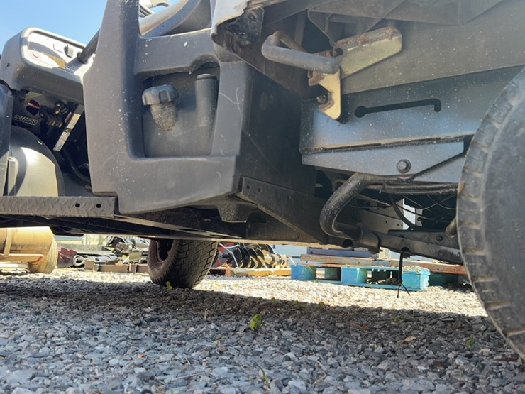 #6021-•-2012-toro-workman-utv-image-6