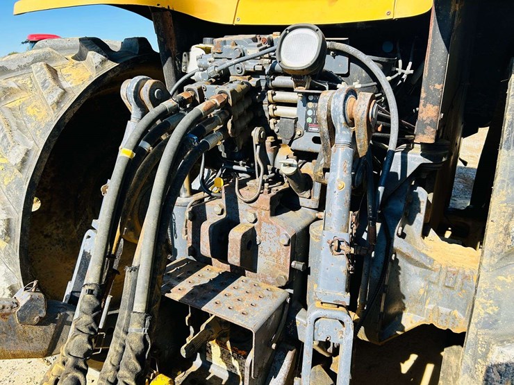 caterpillar-ch45-image-72