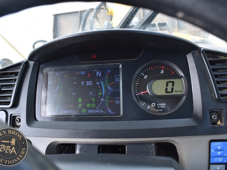 2021-komatsu-wa380-8-image-58