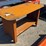#1007-•-58"-welding-table-image-5