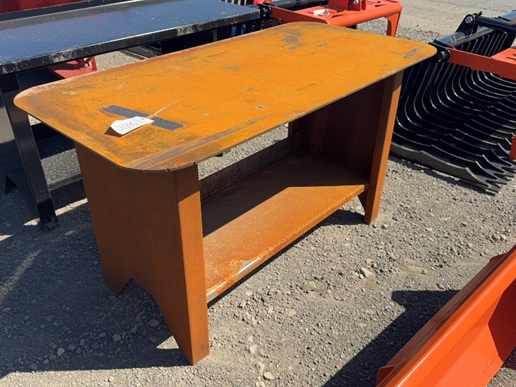 #1007-•-58"-welding-table-image-5