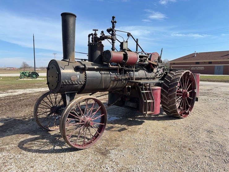 1910-advance-rumely-steam-traction-engine-image-16