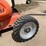 #3999-•-jlg-lift-600-aj-image-22
