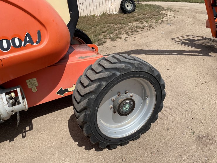 #3999-•-jlg-lift-600-aj-image-22