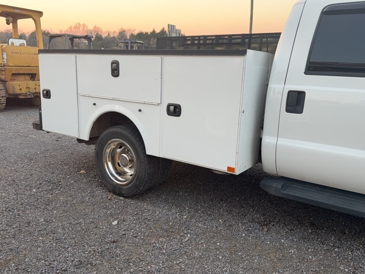 2016-ford-f450-image-5