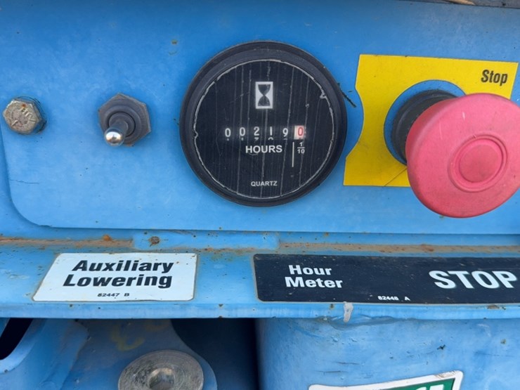 2003-genie-gs3246-image-6