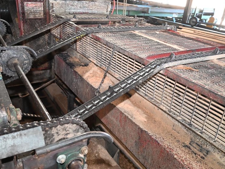 #143-•-ligna-outfeed-rolls-image-5