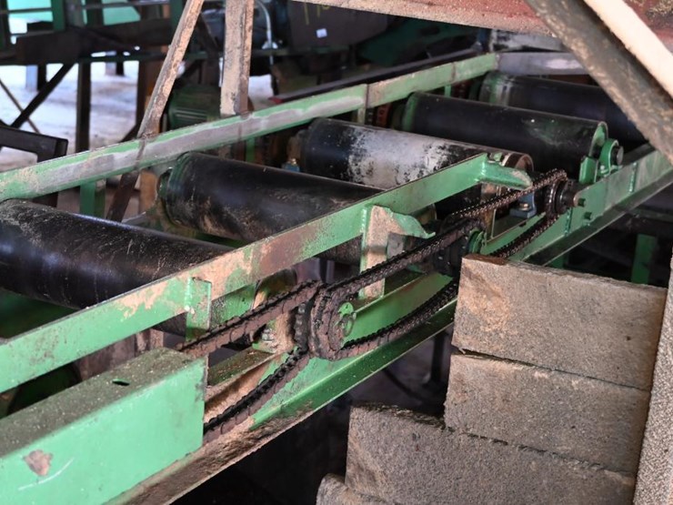 #166-•-roll-case-image-6