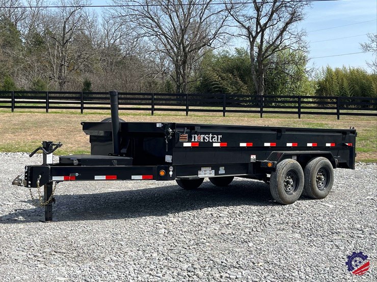 2023-norstar-iron-bull-image-1