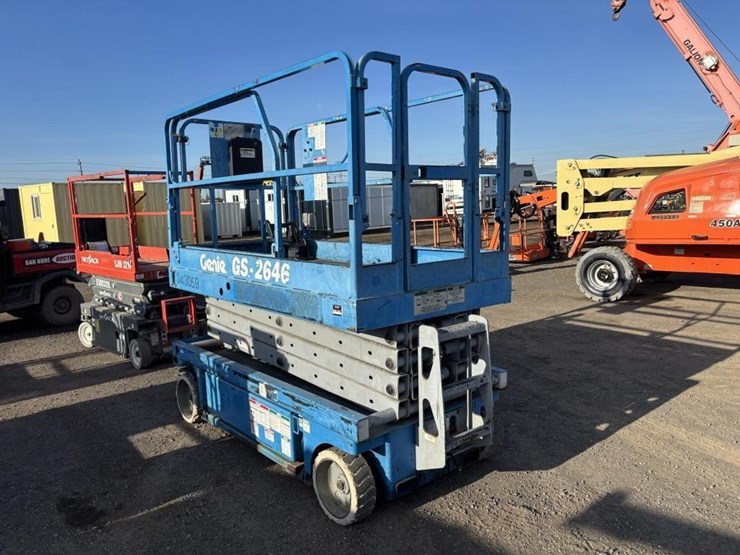 2001-genie-gs2646-image-4